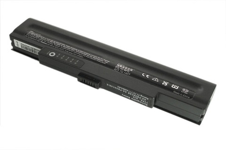 Аккумулятор для ноутбука Samsung M60 Aura T5450 Chartiz