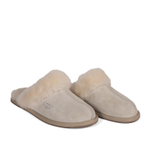 Женские тапочки Slipper Scuffette Seal II