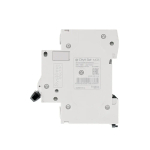 City9 Set Автоматический выключатель (АВ) B 40А 4P 4.5kA 400В