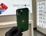 iPhone 13, 256 ГБ б/у