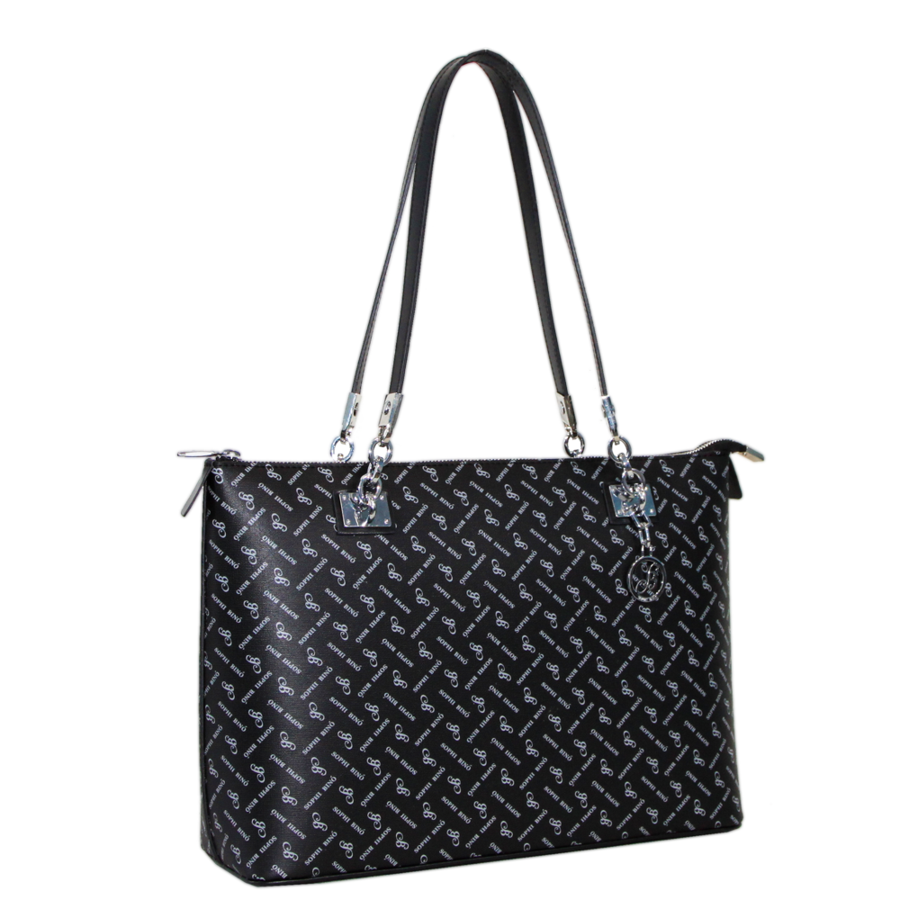 Сумка женская 605