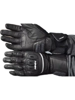 Перчатки HMK INTIMIDATOR 2XL