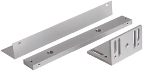 Измерительная линейка Optimum ML 520 мм