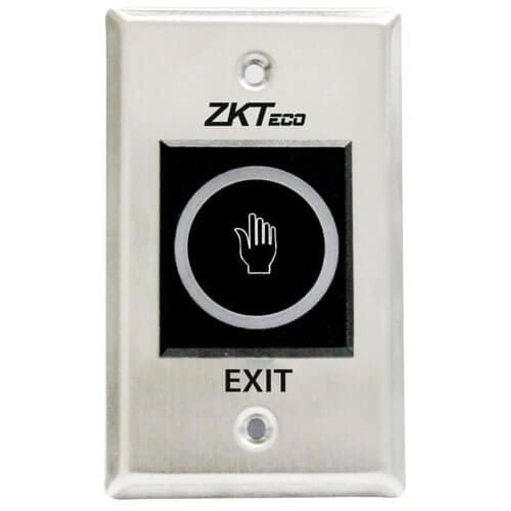 ZKTeco TLEB102-R СКУД