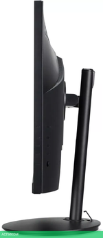 Монитор Acer CB242YE3bmirzx