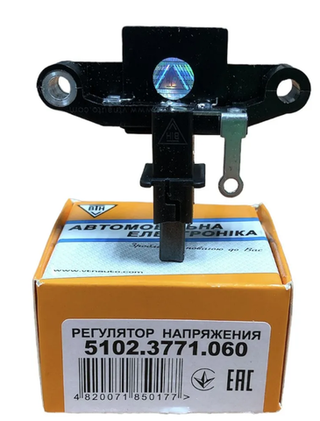 Интегральное реле  Винница 5102-3771-060(2108,09,10,12,15)