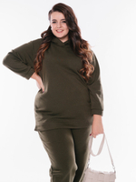 Худи Б569-6 54-64 1590 руб футер с начесом (1)