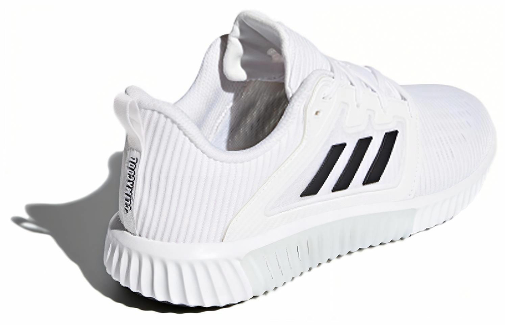 Кроссовки Adidas Climacool 2.0 Vent