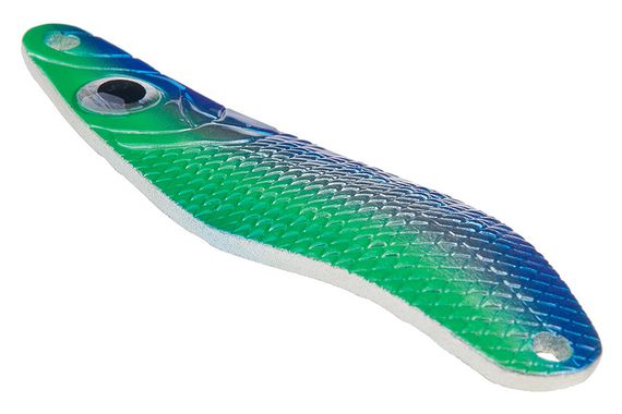 Блесна HIGASHI Sierra 20g #103