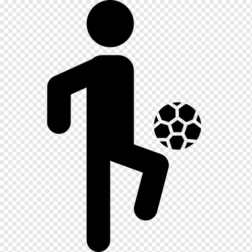 footbol.png