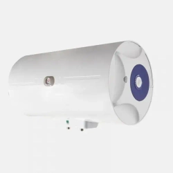 Водонагреватели горизонтальный электрический накопительный на 80 литров Haier FCD-JTHA80-III(ET)