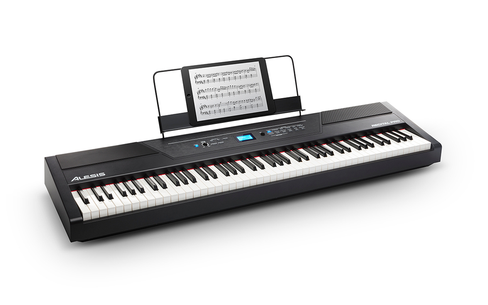 Alesis RECITAL PRO