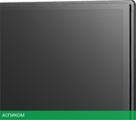 Телевизор LED Hisense 32" 32A4N