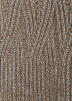 487960-008305-627-4.1_600x600