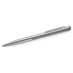 CRYSTAL SHIMMER:BP PEN CR 5595672