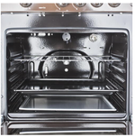 Плита газовая GEFEST 1200 С6 К19 (кор.)