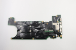 Материнская плата для ноутбука Lenovo ThinkPad T470s i7-7500 NOK 8G TPM=Y dTPM2 (01ER310), оригинал