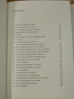 The Head Of Kay's (Everyman's Library P G WODEHOUSE)