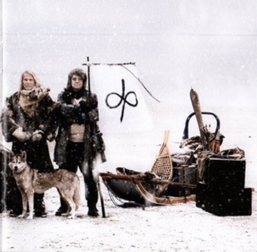 Deep Purple / Infinite (Deluxe Edition)(Coloured Vinyl)(2LP+3x10" Vinyl Single+CD+DVD)