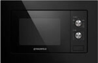 Встраиваемая микроволновая печь СВЧ Maunfeld MBMO.20.2PGB