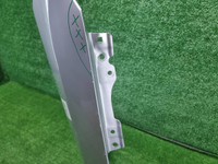 Крыло переднее левое Toyota RAV4 5 XA50 (18-нв)