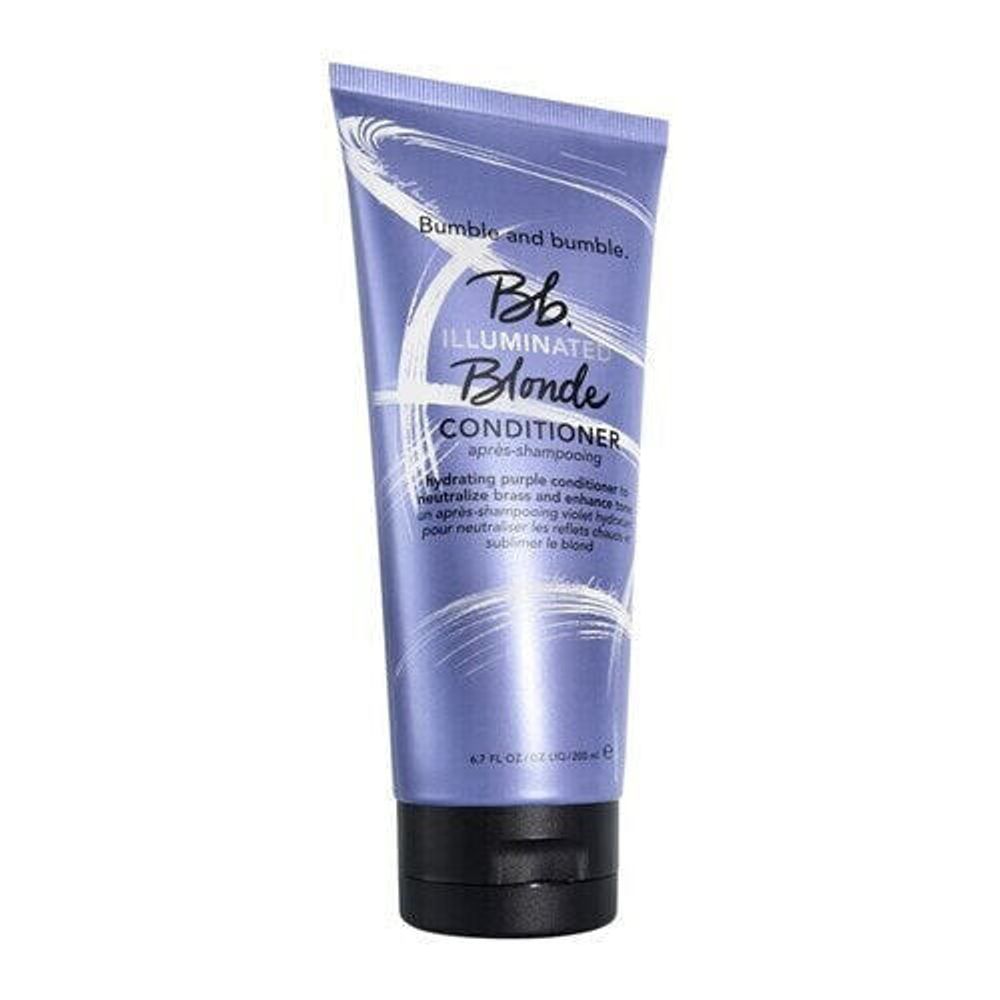 Bumble and bumble Bb. Illuminated Blonde Conditioner