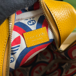 Adidas x Gucci Bag 26 cm