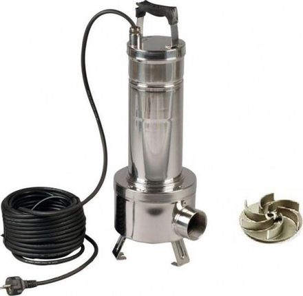 Насос дренажный DAB FEKA VS 550 M-NA 103040010