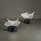 Аккумуляторный светильник FR6147TL-L5B1 Мета / Meta 5 Вт LED Freya fr6147tl-l5b1