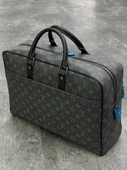 Портфель Louis Vuitton Weekender
