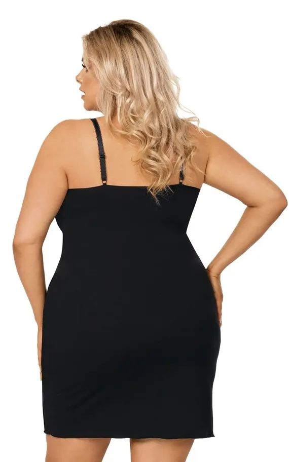 SARAH II PLUS Сорочка женская