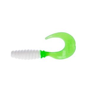 Приманки рыболовные