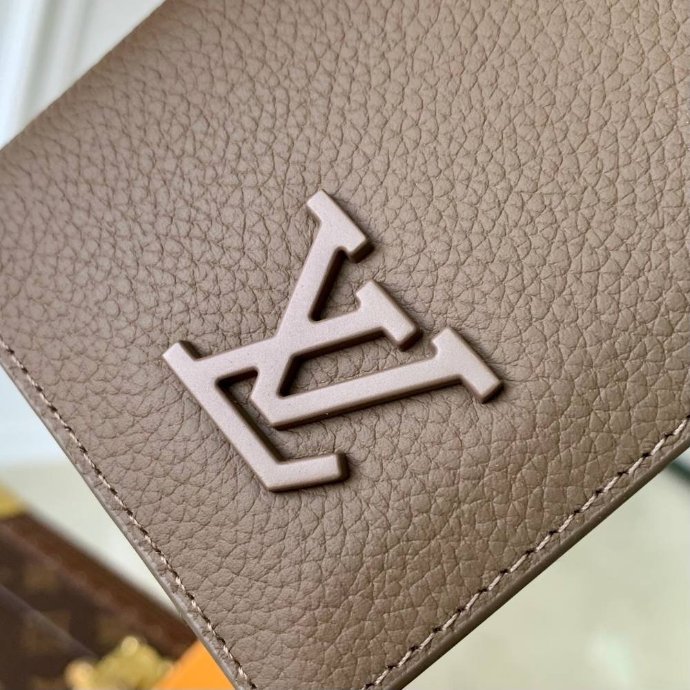 Louis Vuitton Pocket Organizer