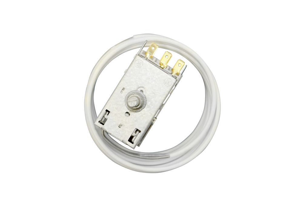 Термостат для холодильника RANCO K59-L1275 (2.5 м)