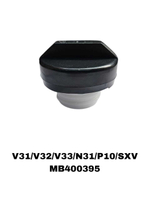 КРЫШКА БЕНЗОБАКА V31/V32/V33/N31/P10/SXV