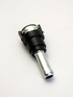 Соединитель шланга топливного