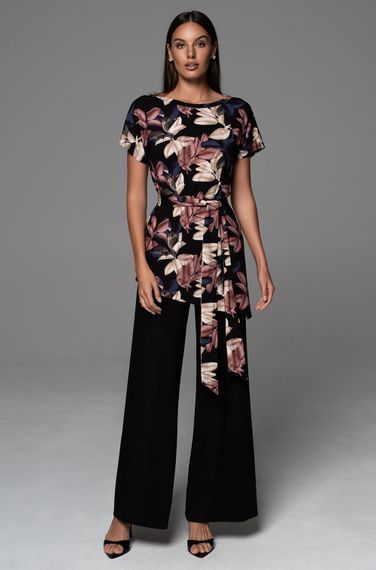 Пижама Mia-Amore 5575 &quot;Daiana&quot;