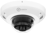 Видеокамера IP QTECH QVC-IPC-R503M-PRO