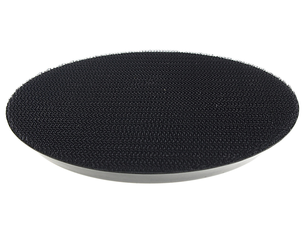 Ремкомплект для машинки шлифовальной JTC-7935 (39) диск JTC