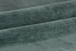 Шенилл Empire (Эмпир) 22