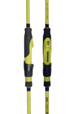 Спиннинг Maximus ICHIRO-X 22L 2,2m  2-9g