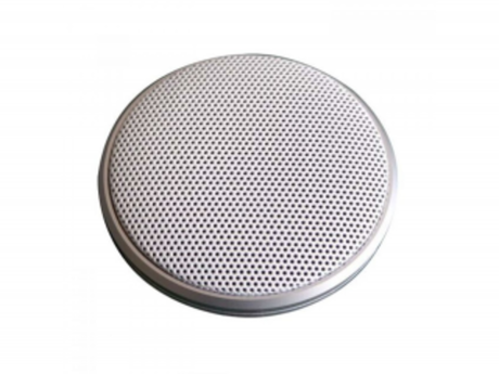 Микрофон активный миниатюрный DS-2FP4021-B Hikvision