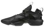 Кроссовки Reebok 3D Op. Lite
