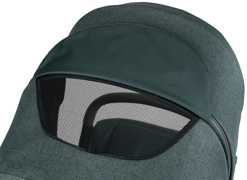 Прогулочная коляска Chicco Bellagio Fir Tree