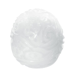 Мастурбатор-яйцо Tenga Cloudy EGG-010