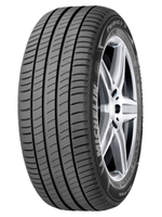Легковая шина 225/50R17 98W XL PRIMACY 3 (Michelin)
