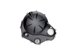 14032-0115 CLUTCH COVER