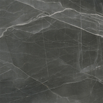 60x60 CityMarble Калакатта Блэк Лаппато R9