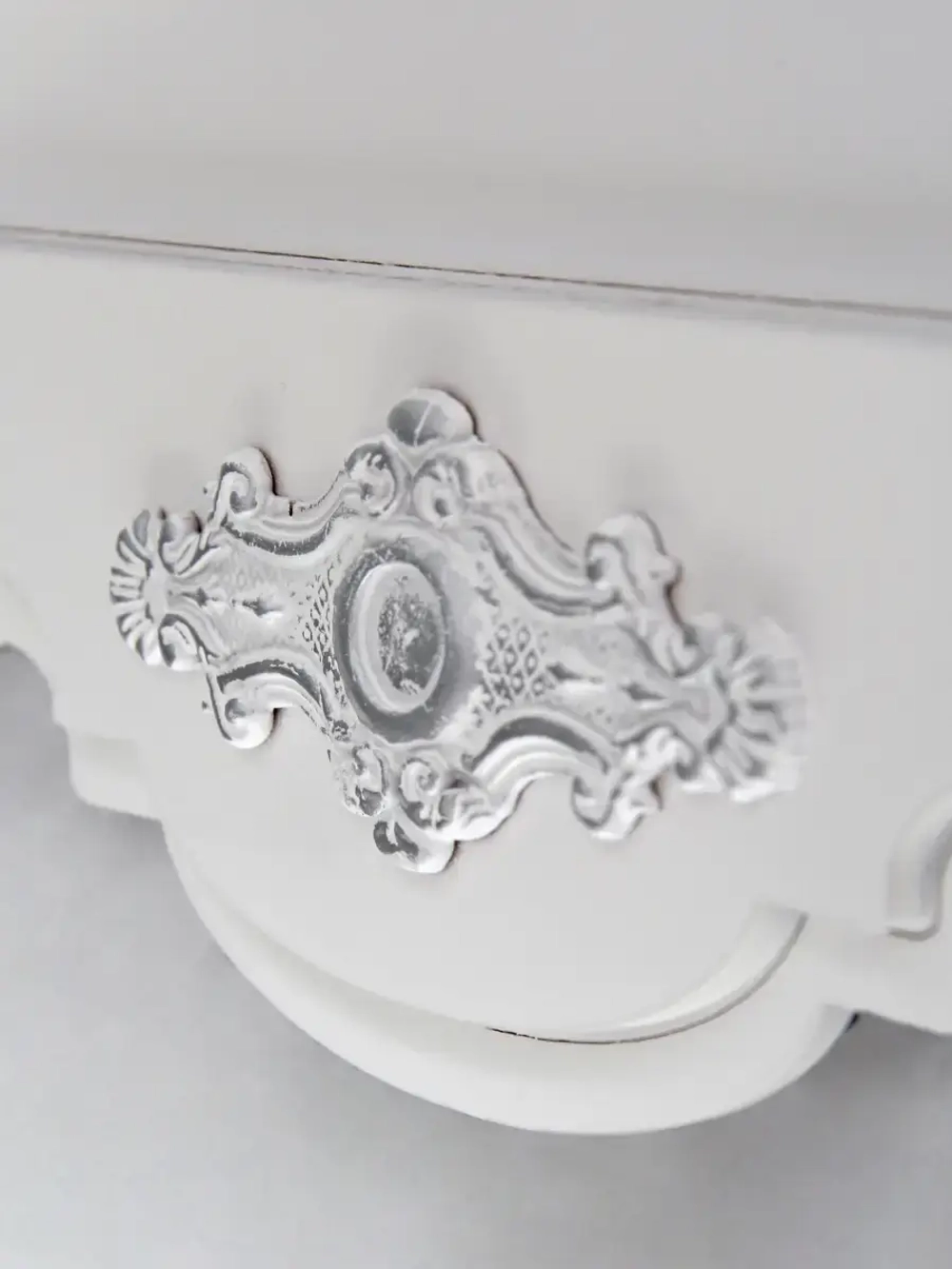 Другие полки для дома