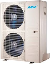 Компрессорно-конденсаторный блок Mdv MDOU-36HFN8